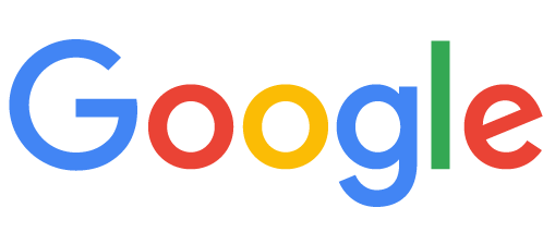 google-logo-cropped